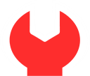 Katartizo
